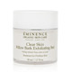 Eminence Clear Skin Willow Bark Exfoliating Peel - 1.7 oz Eminence Clear Skin Willow Bark Exfoliating Peel - 1.7 oz